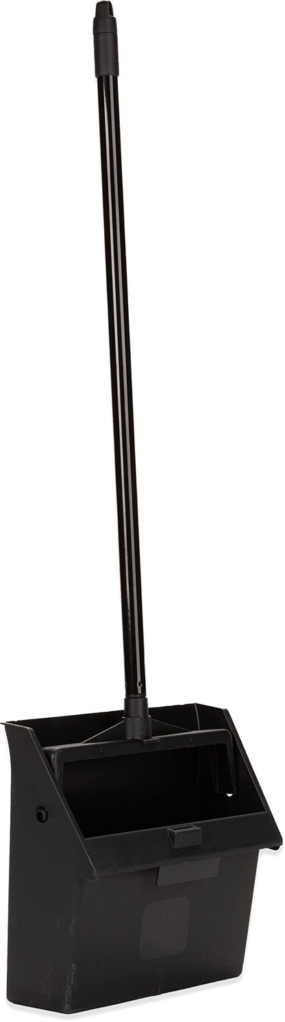 36141003 Duo Pan Upright Lobby Pan (6 Count)