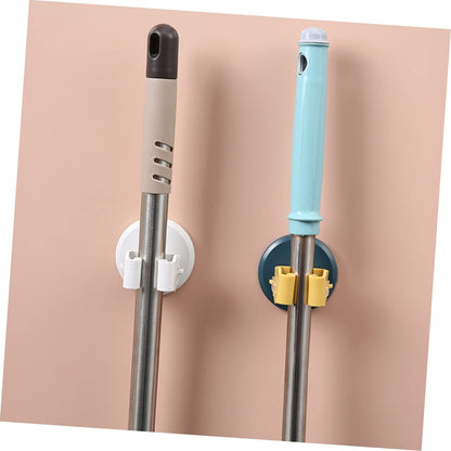 3pcs Mop and Broom Holder