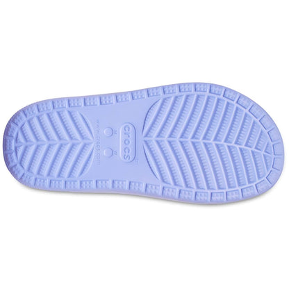 Unisex Adult Classic Cozzzy Sandals