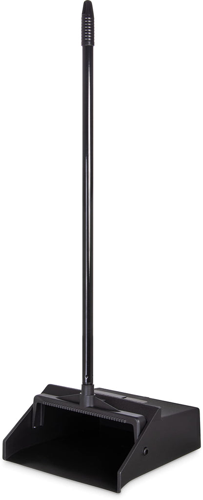 Sparta Upright Dust Pan