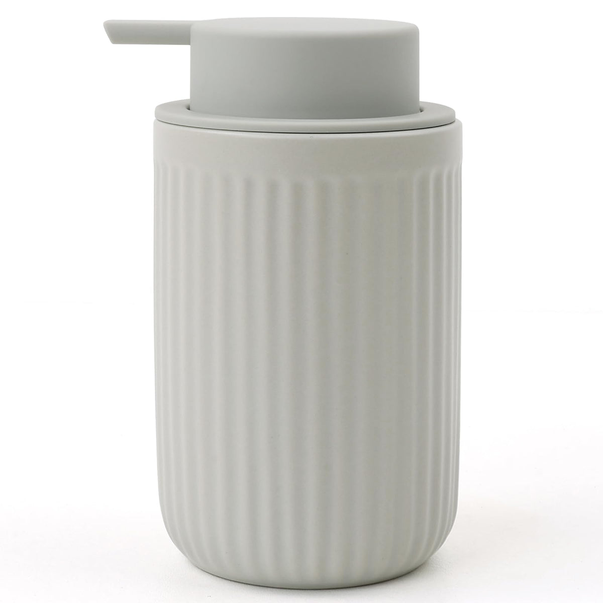 Dish Hand Soap Dispenser