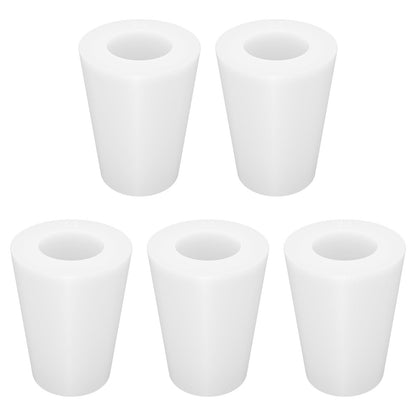 5 Pack 00# Single (5 Count)