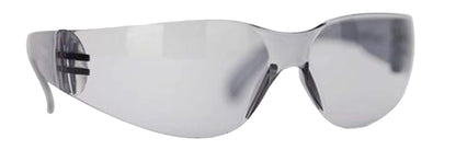 Gray Safety Glasses (144 Count)