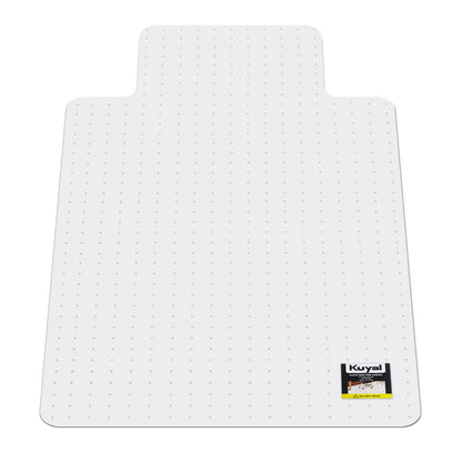 Office Chair Mat for Carpet