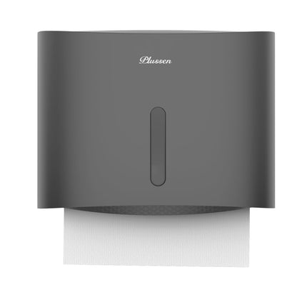 Paper Towel Dispenser Wall Mount