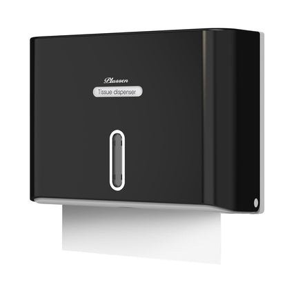Paper Towel Dispenser Wall Mount (200 Count)
