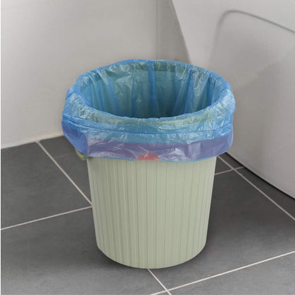 5 Gallon Small Garbage Bag (110 Count)