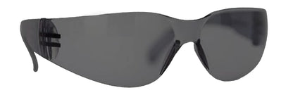 Full Color Protective Safety Glasses (12 Count)