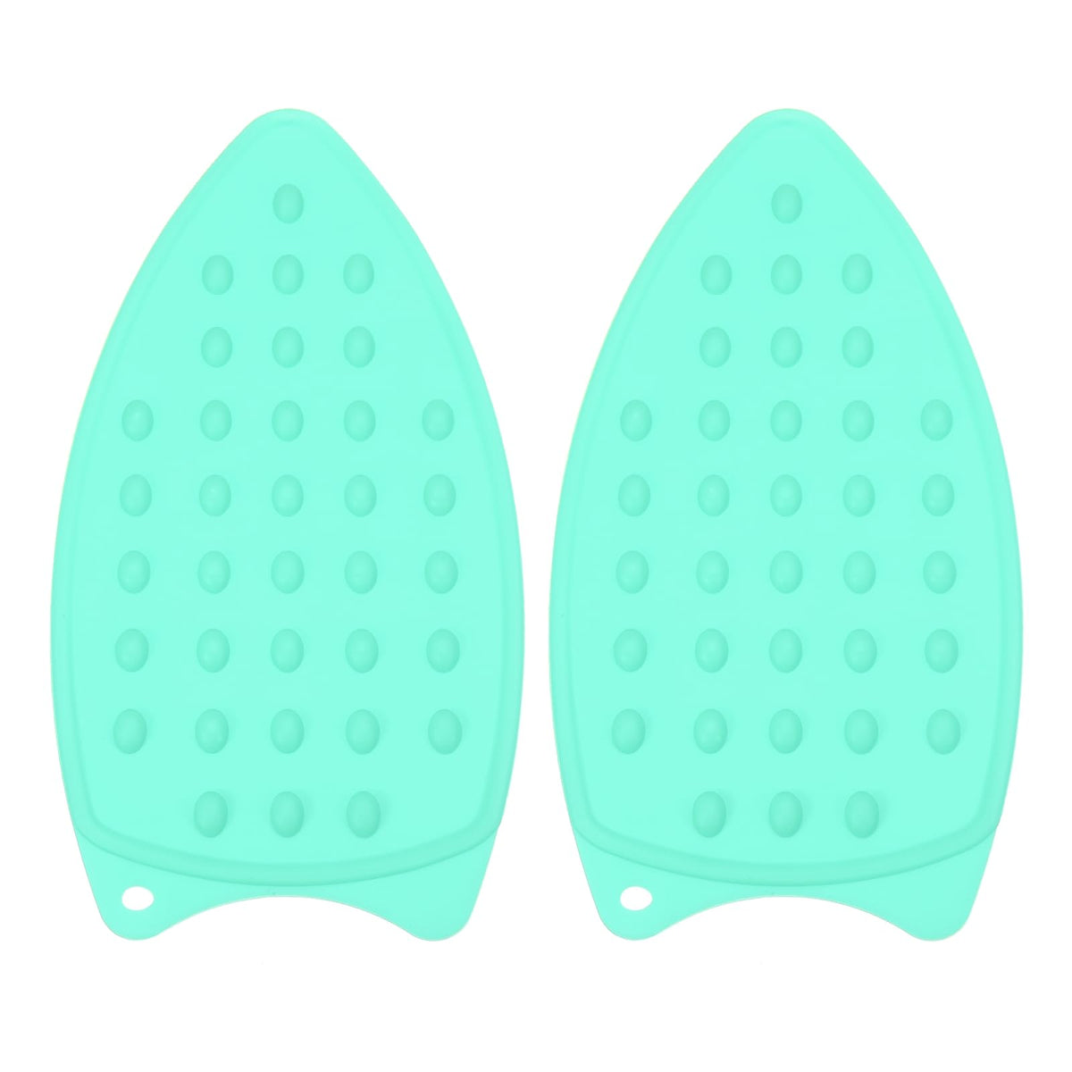 Silicone Iron Rest Pad (2 Count)