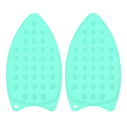 Silicone Iron Rest Pad (2 Count)