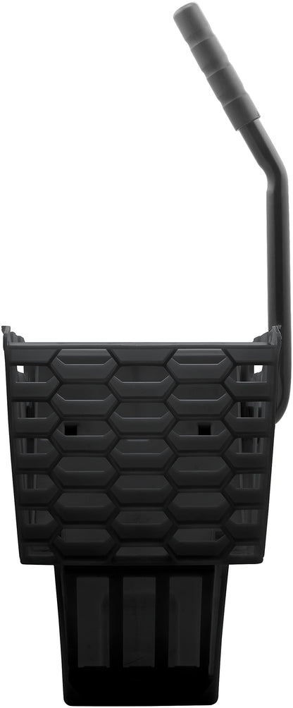 Carlisle FoodService Products 6690403 OmniFit™ Side Press Wringer