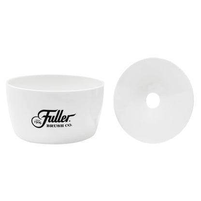 Toilet Bowl Swab with Handy Holder Caddy