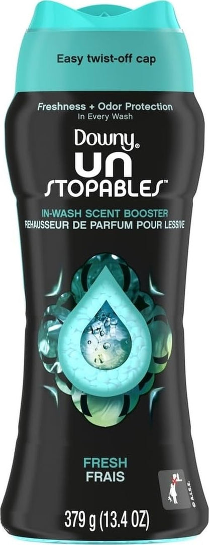 Unstopables In (13.4 Ounce)
