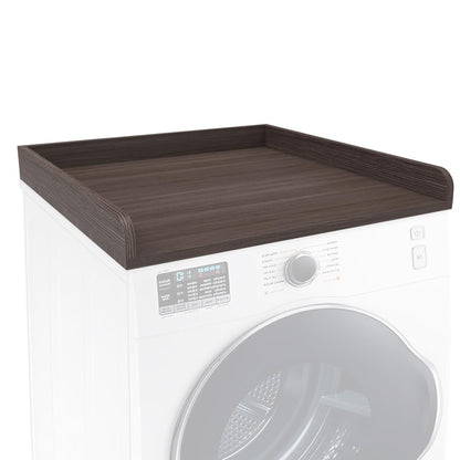 Washer Dryer Countertop Only