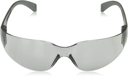 Gray Safety Glasses (144 Count)