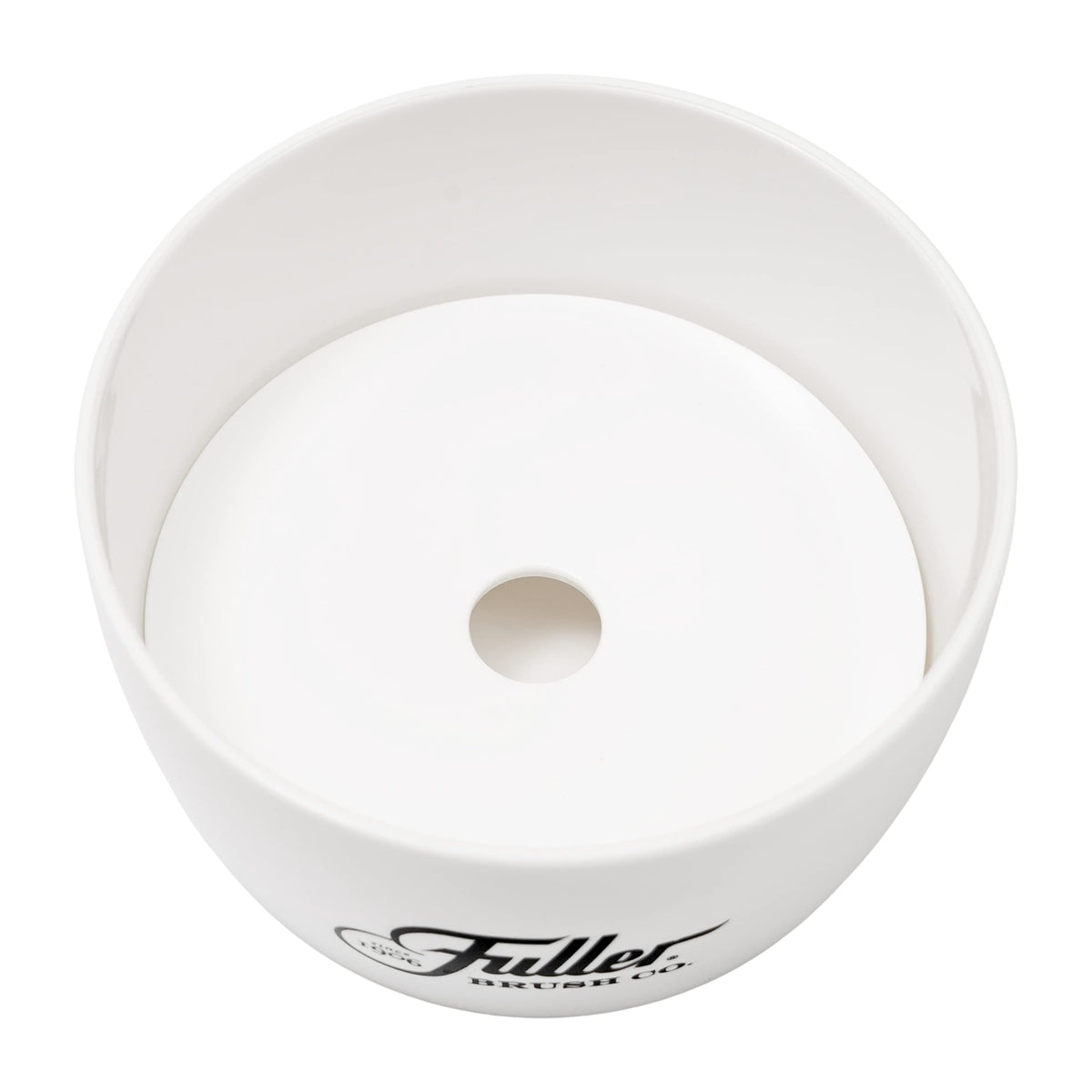 Toilet Bowl Swab with Handy Holder Caddy