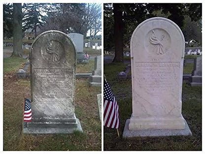 ReVive Headstone (128 Fl Oz)