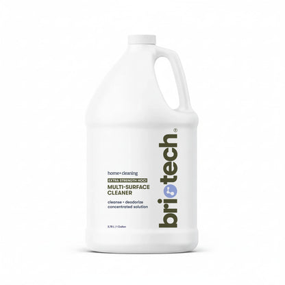 Extra Strength HOCl Cleaner (128 Fl Oz)