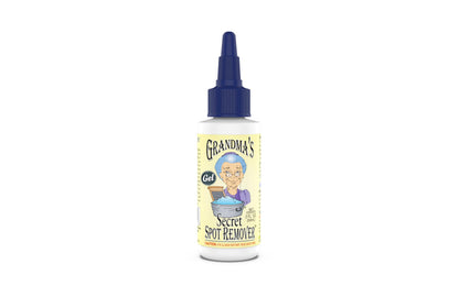 Spot Remover Gel (2 Ounce)