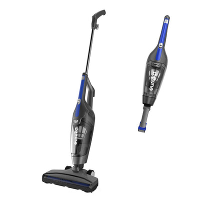 Blaze Stick Vacuum Cleaner