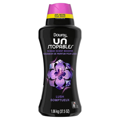 Downy Unstopables in (37.5 Ounce)