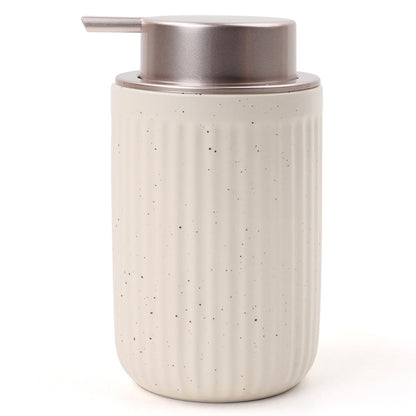 Dish Hand Soap Dispenser