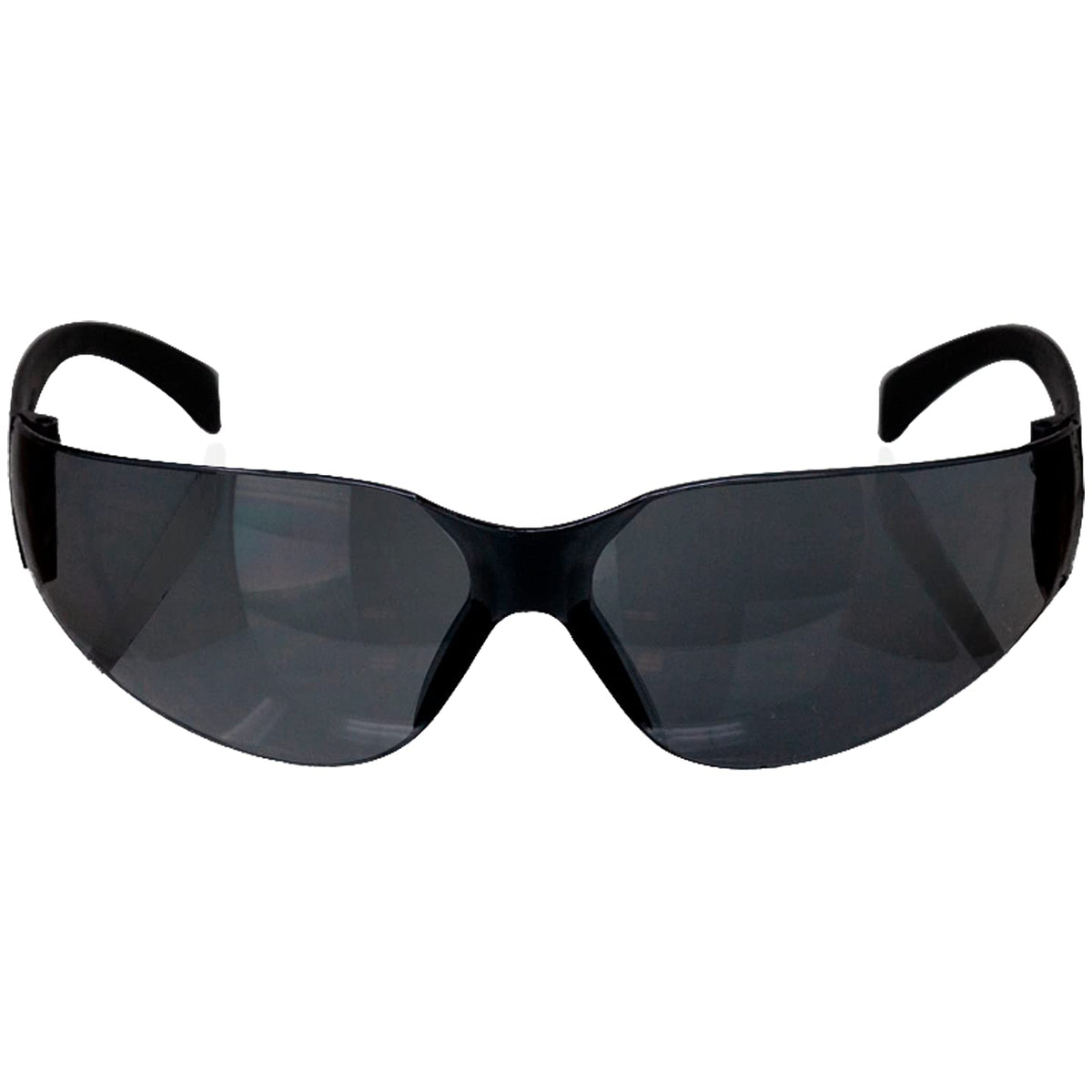 Black Safety Glasses (144 Count)