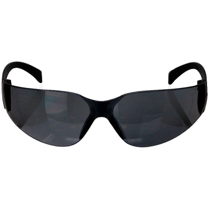 Black Safety Glasses (144 Count)