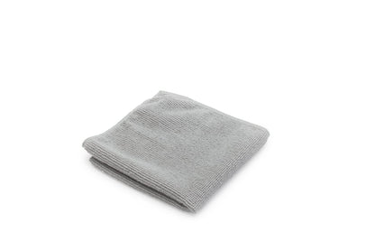 Microfiber Cloth Towels 24 Pack 14"x14" Non (24 Count)