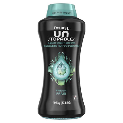 Downy Unstopables in (37.5 Ounce)