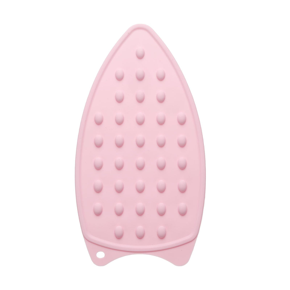 Silicone Iron Rest Pad