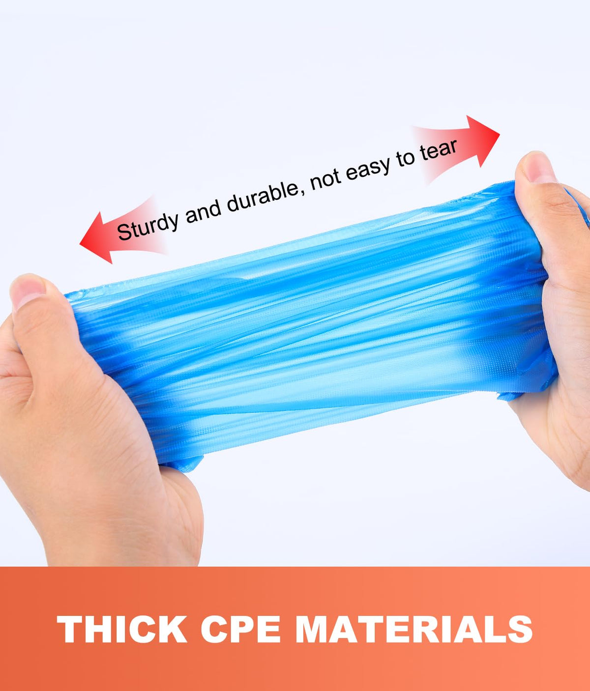 Shoe Covers Disposable