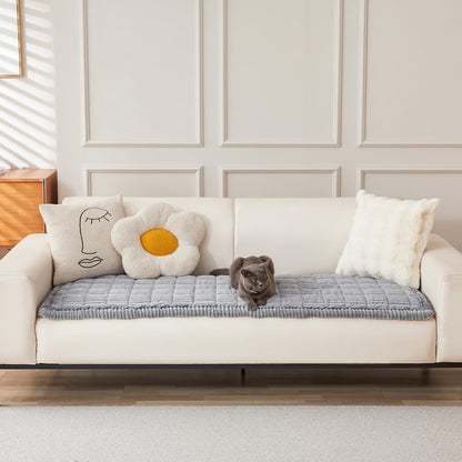 Couch Covers for Dogs Washable
