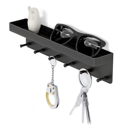 Key Holder Wall Mount