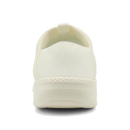 Slippers for Men and Women