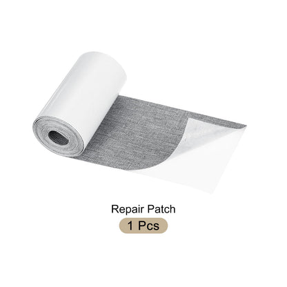 Repair Patches Repair Tape Self