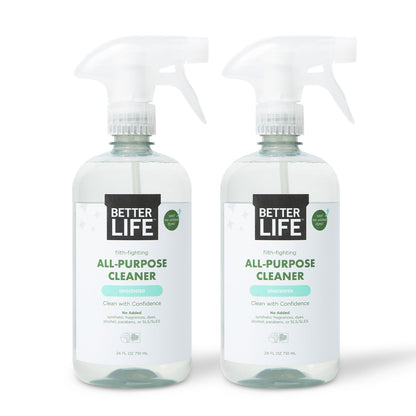 All Purpose Cleaner (48 Fl Oz)