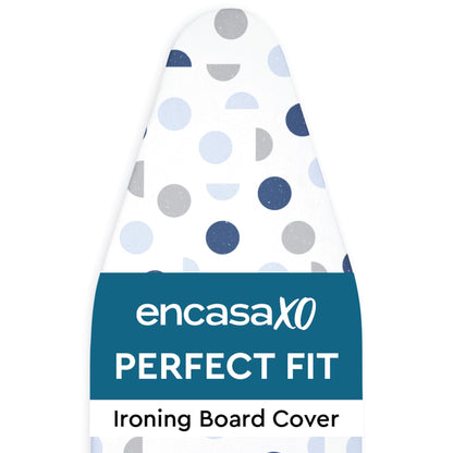Ironing Board Cover and Pad