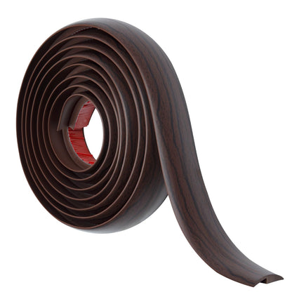 Carpet Transition Strip Self Adhesive Floor Transition Strip