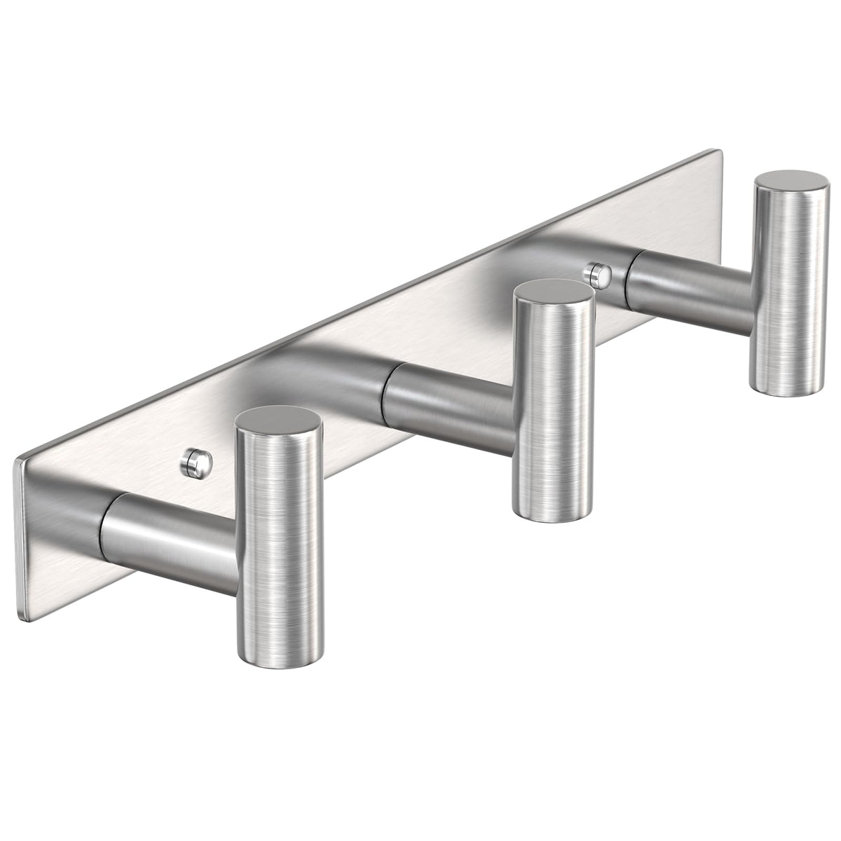 Wall Mounted Coat Rack