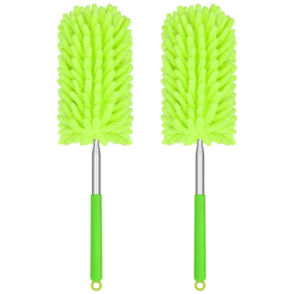 Mini Duster for Cleaning