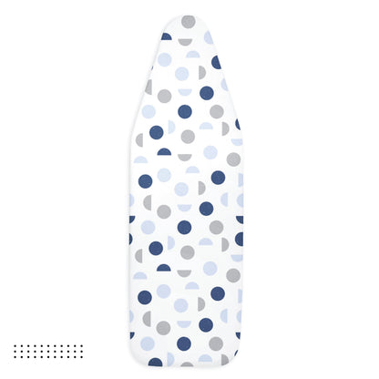 Ironing Board Cover and Pad