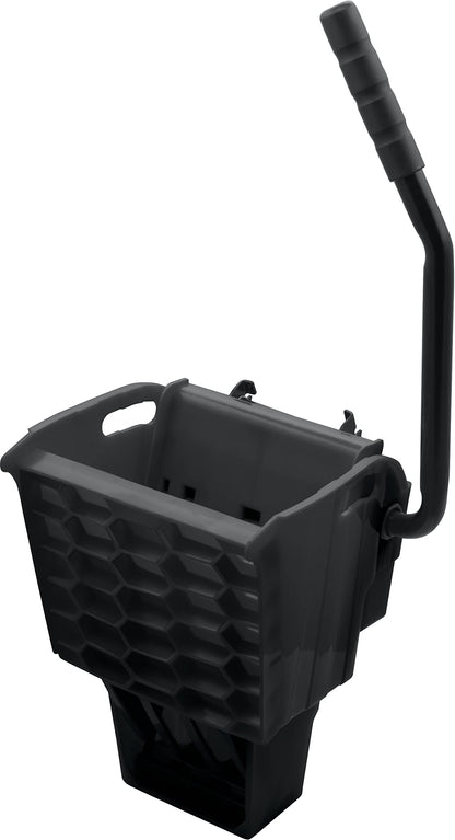Carlisle FoodService Products 6690403 OmniFit™ Side Press Wringer