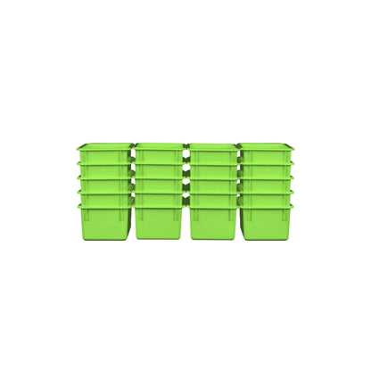 Cubby Storage Bin