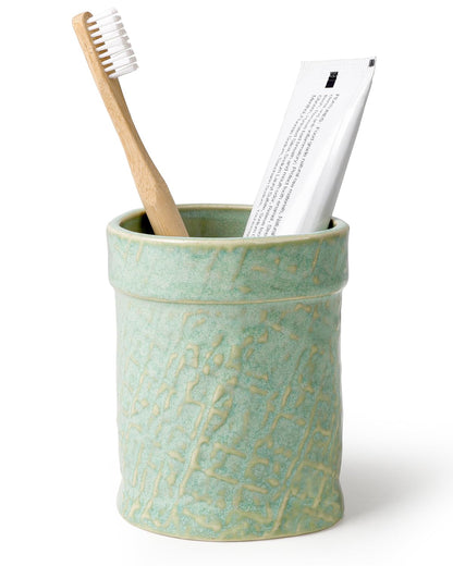 Toothbrush Holder