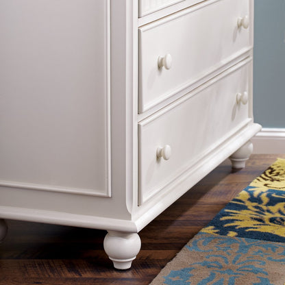 4723295N Heavy Duty 2 Inch Felt Furniture Pads to Protect Hardwood Floors from Scratches (6 Count)