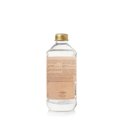 Sienna Sage Diffuser Oil Refill (7.75 Fl Oz)