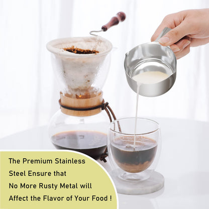 1PCS 2CUP 480ml
