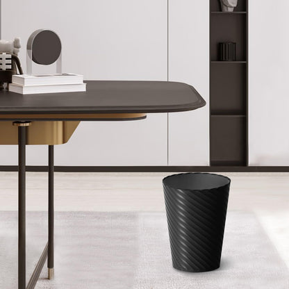 Bathroom Trash Can 8 Pack (8 Count)