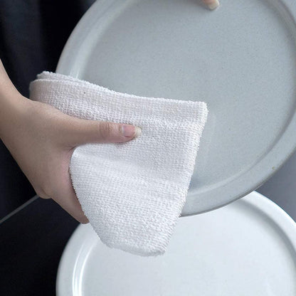 Terry Bar Mop Towels (15 Count)
